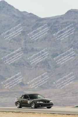 media/Nov-22-2025-Speed Ventures (Sat) [[a198746dab]]/7-Yellow Group/Session 1 (Turn 10)/